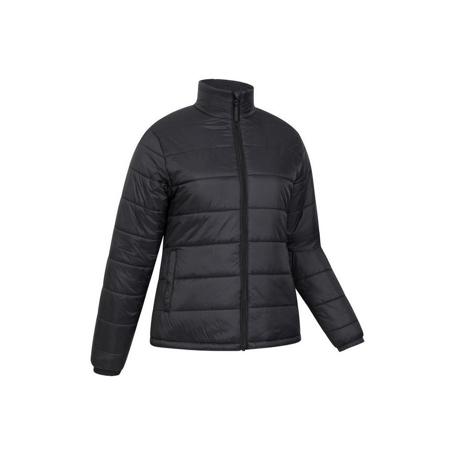 Mountain Warehouse Essentials Steppjacke  