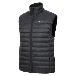 Mountain Warehouse  Veste sans manches FEATHERWEIGHT 