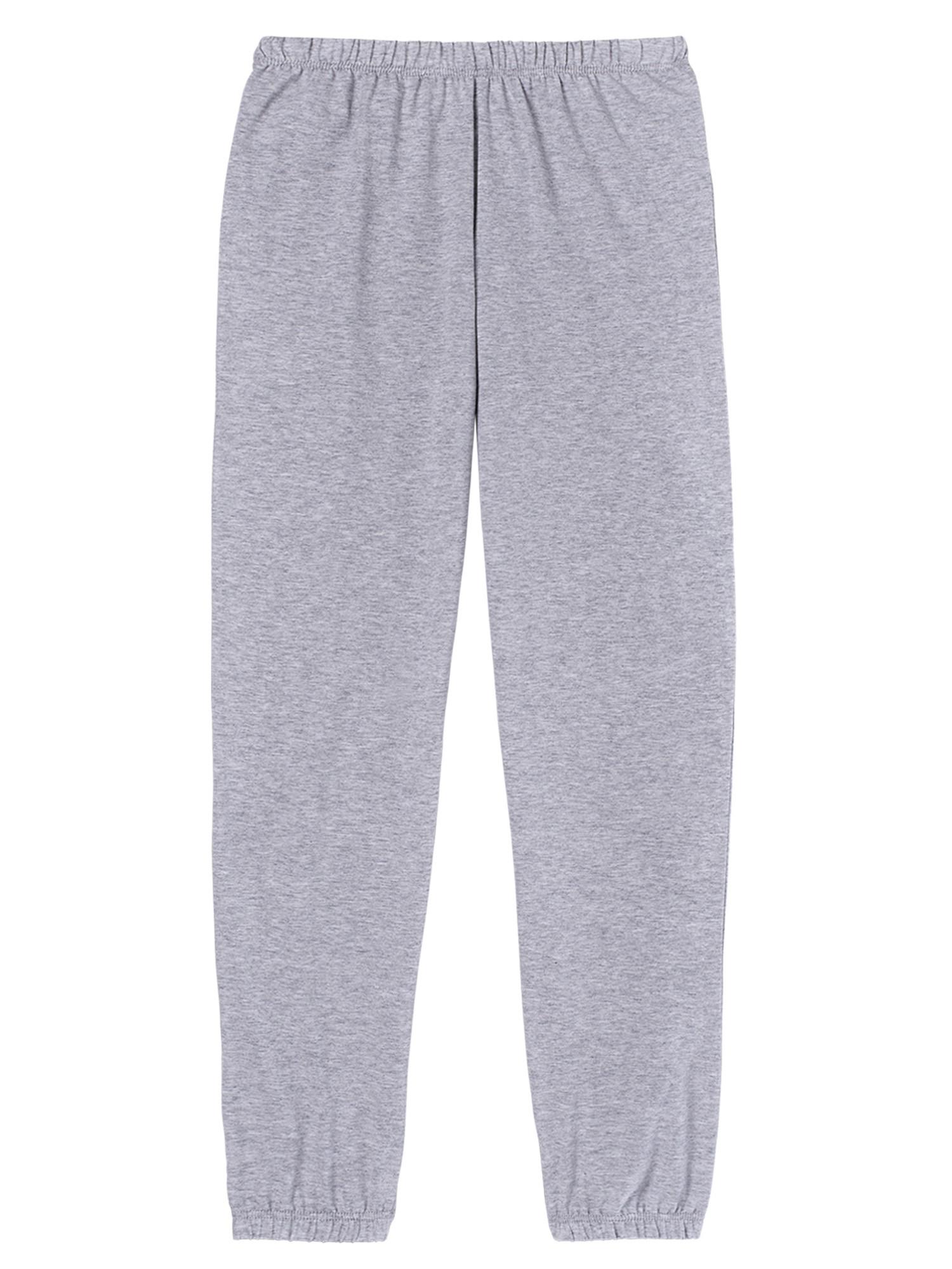 Schiesser  Schiesser Pyjama Nightwear 