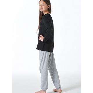 Schiesser  Schiesser Pyjama Nightwear 