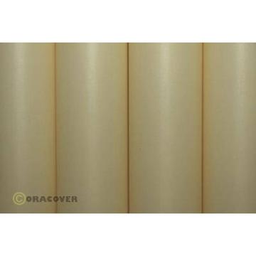 Tessuto per rivestimento Oracover Oratex 10-012-002 (L x L) 2 m x 60 cm antico