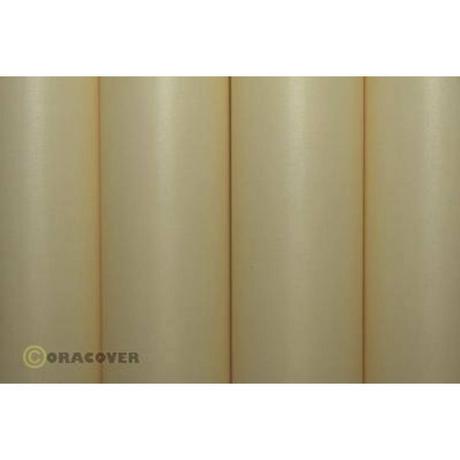 Oracover  Tessuto per rivestimento Oracover Oratex 10-012-002 (L x L) 2 m x 60 cm antico 