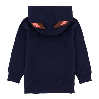 PAW PATROL  Sweat à capuche 