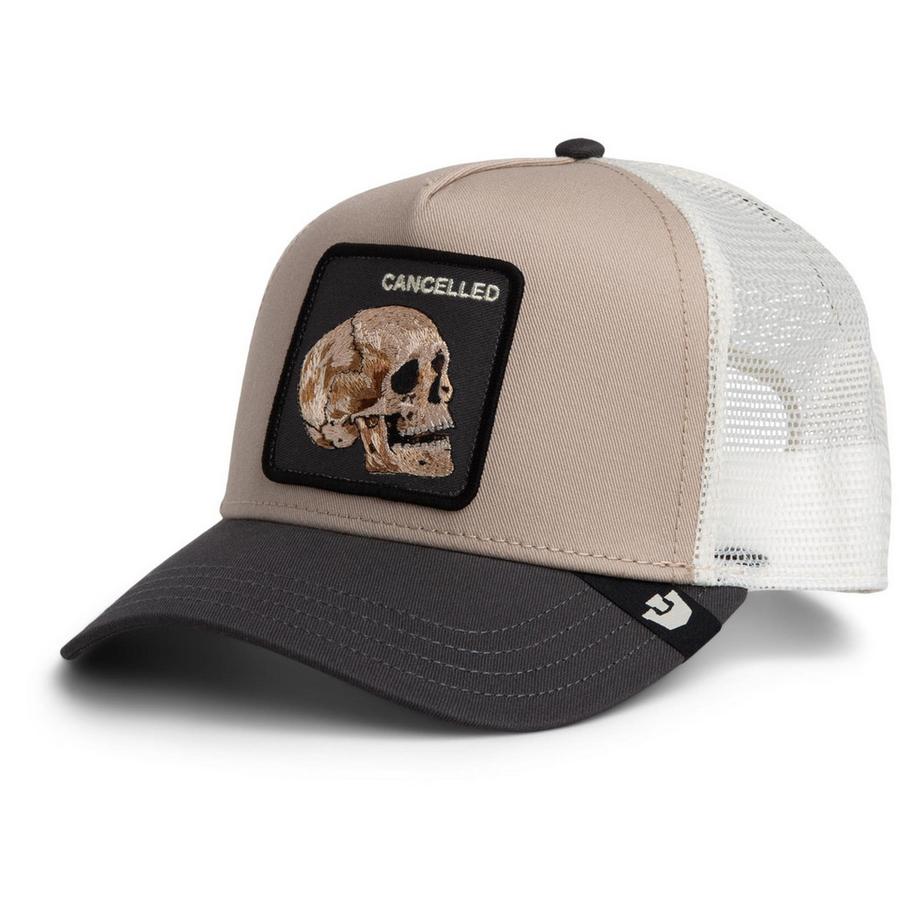 Goorin Bros.  Casquette -OG Trucker 