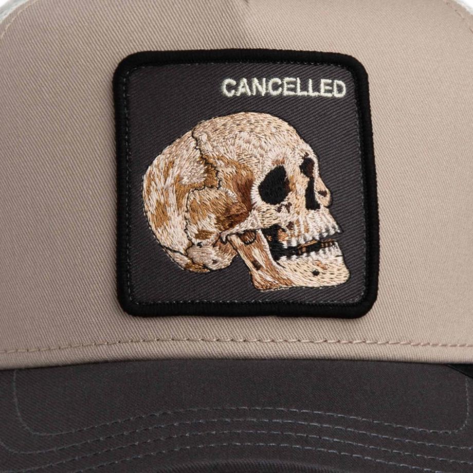 Goorin Bros.  Casquette -OG Trucker 