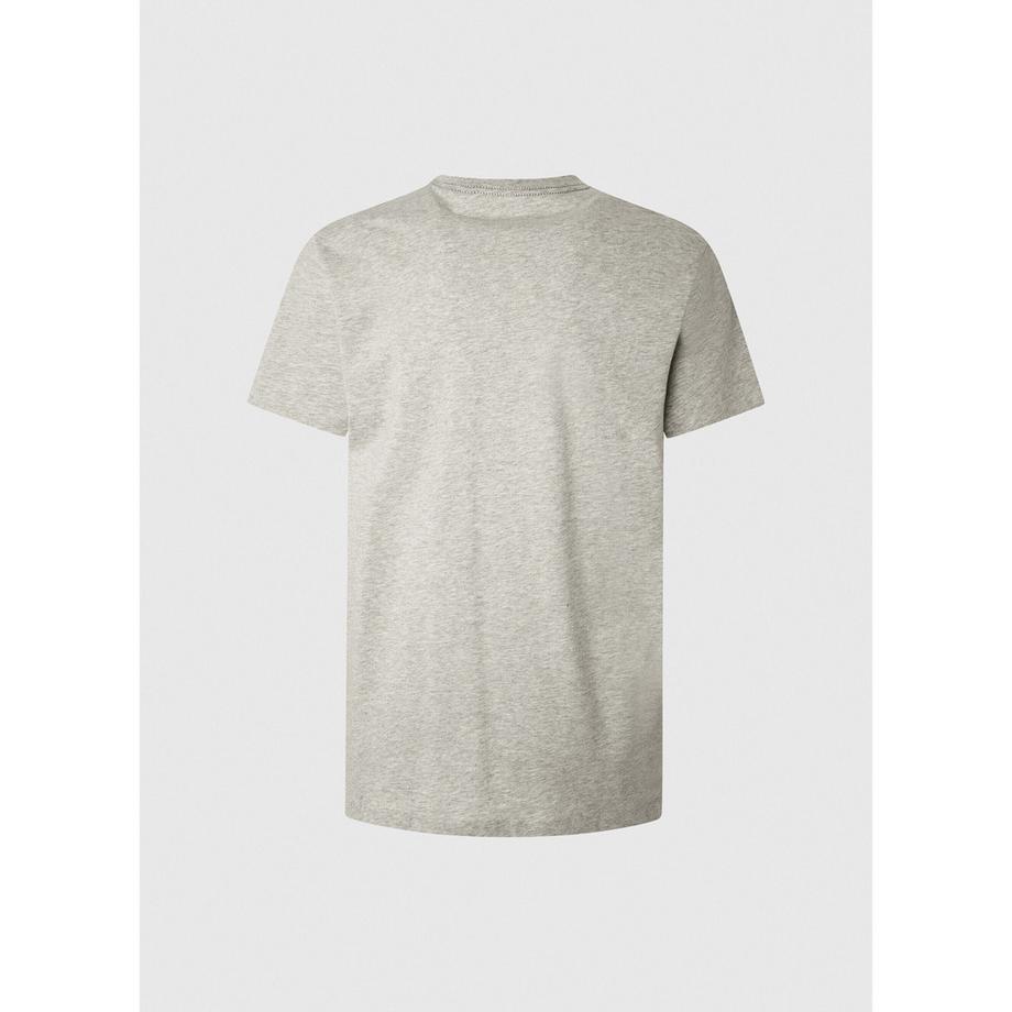 Pepe Jeans London Eggo Regular Fit T-Shirt  