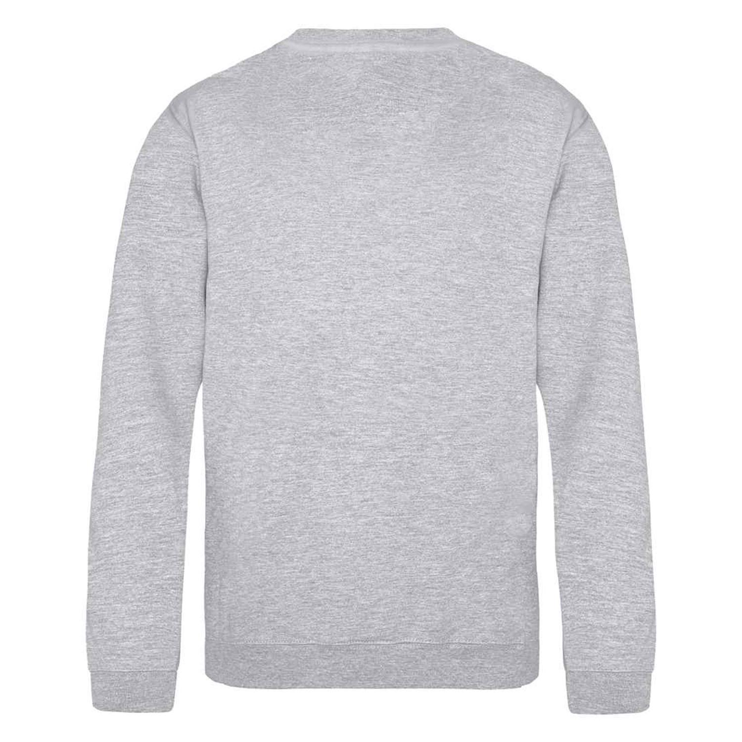 AWDis  Just Hoods Sweatshirt 