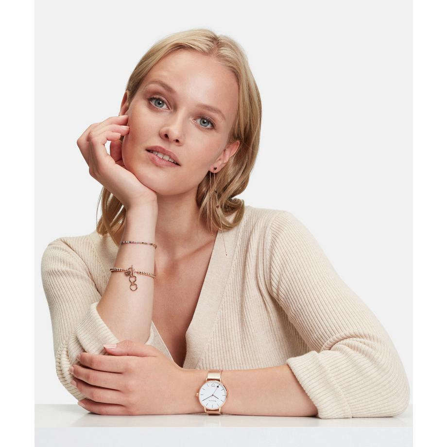 Tamaris  Love Armbanduhr 