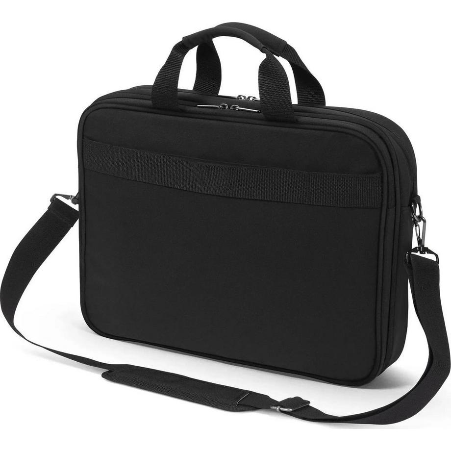 DICOTA Top Traveller TWO Notebooktasche  