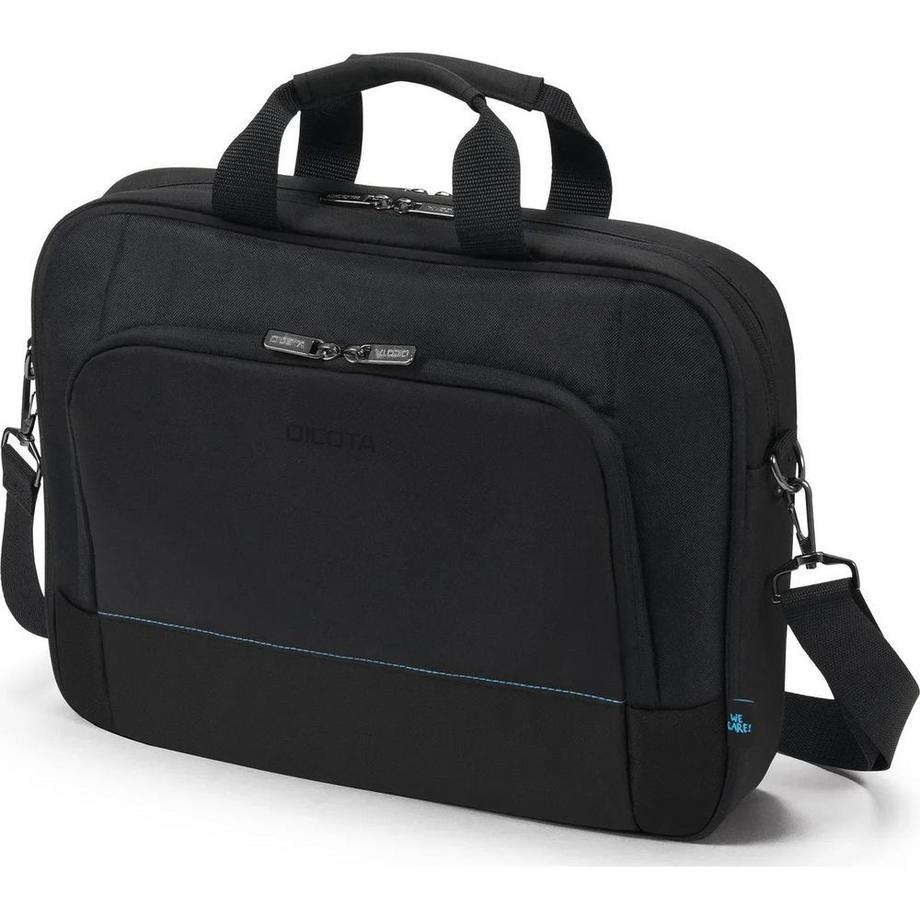 Notebooktasche Top Traveller TWO