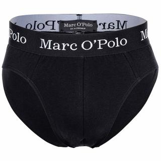 Marc O'Polo  Elements Bio Coton lot de 5 - slips 