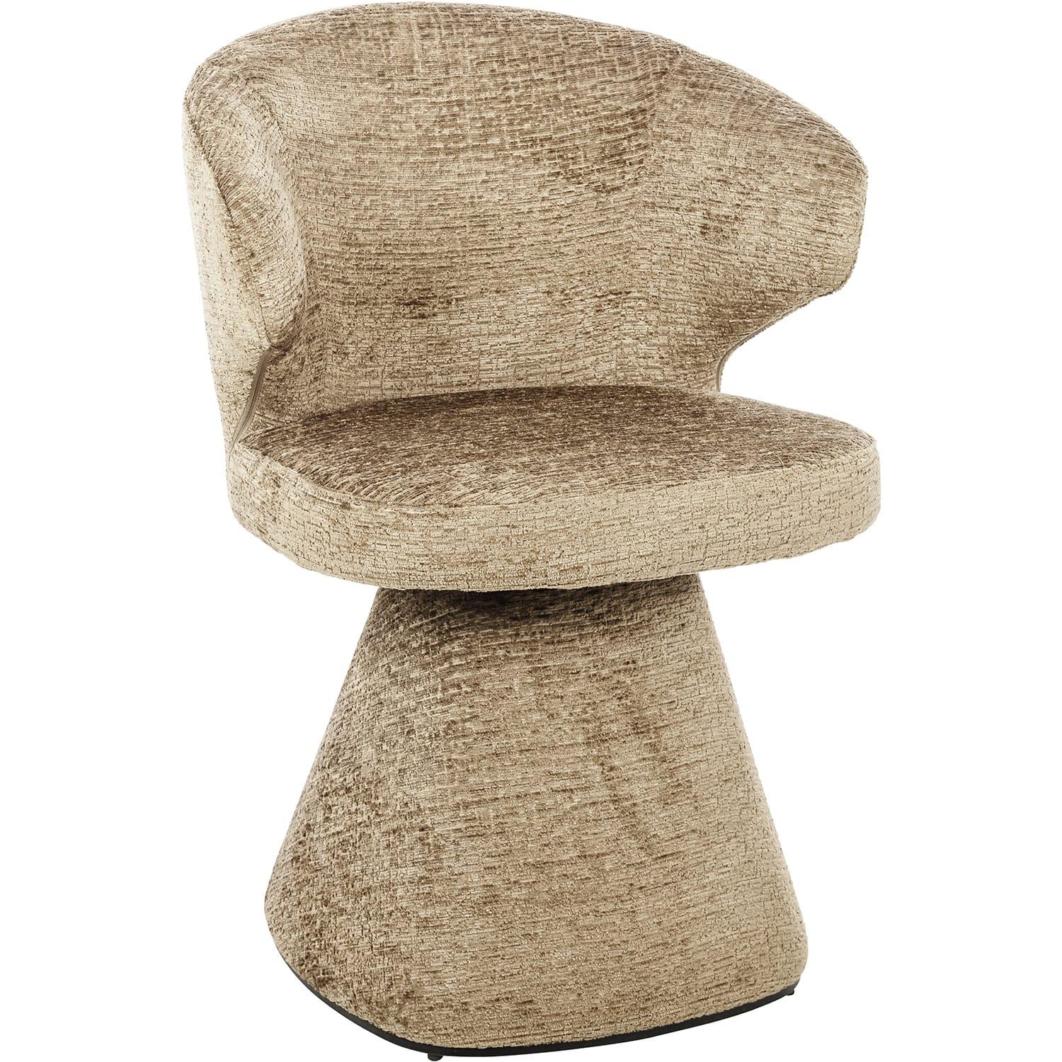 Image of Esszimmerstuhl Gatsbi desert fusion Esszimmerstuhl Gatsbi desert fusion