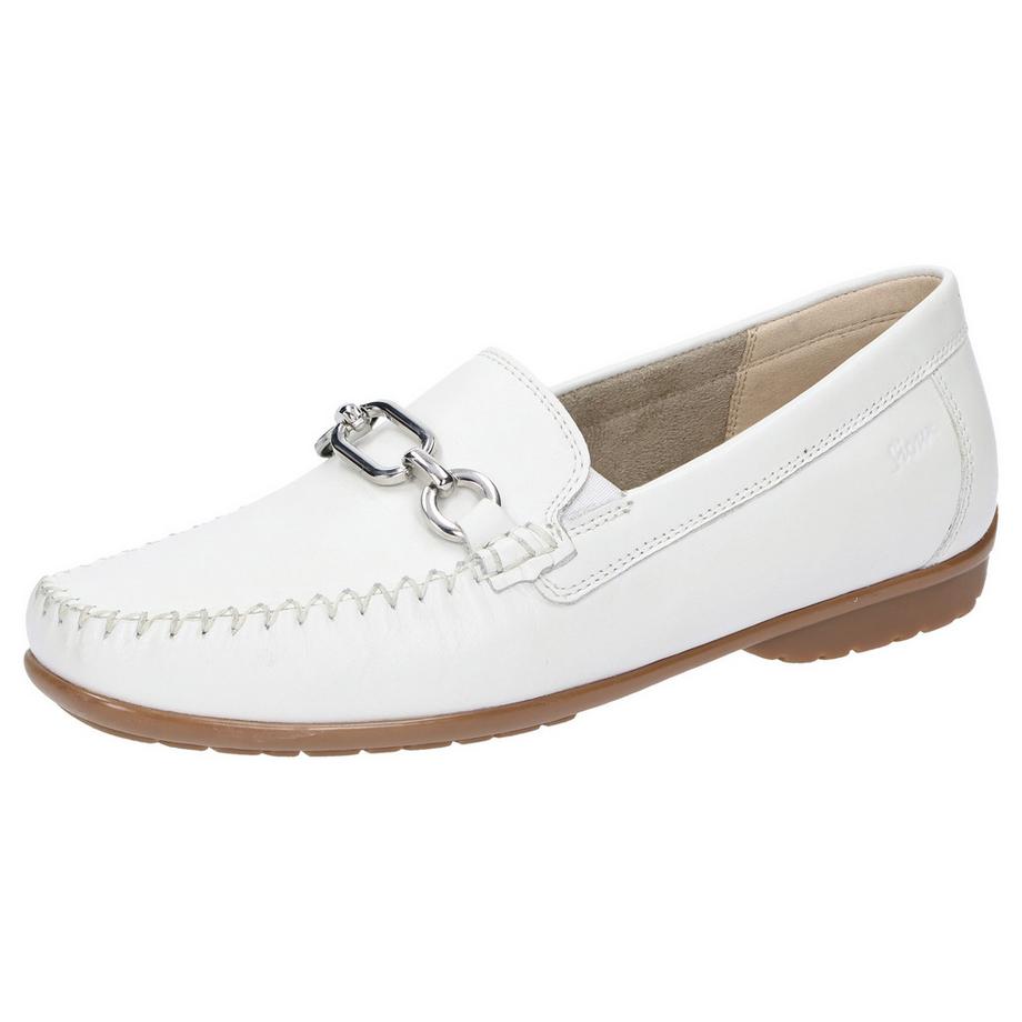 Loafer