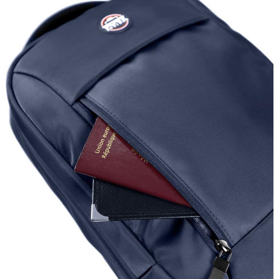 Port  Torino II Rucksack 