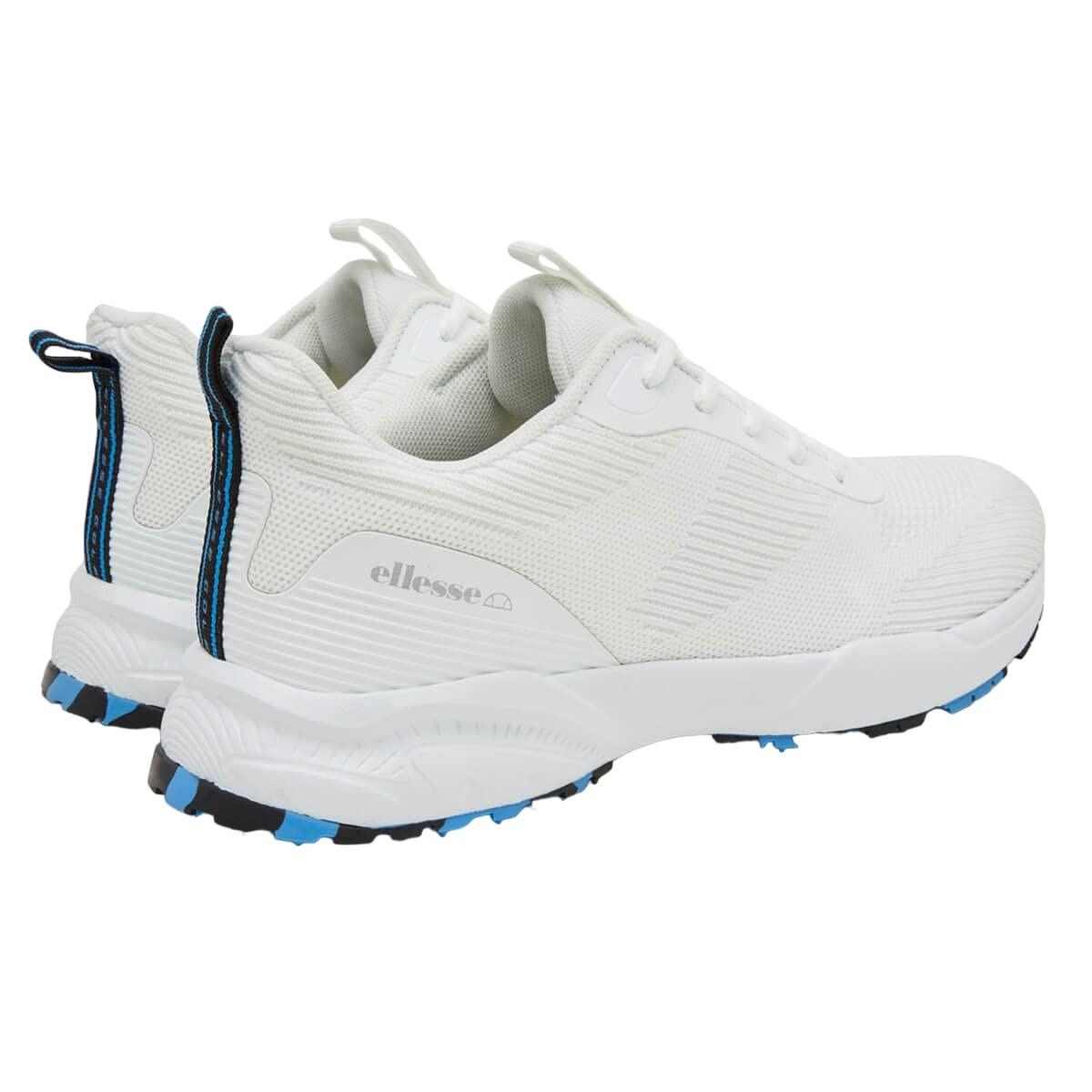 Ellesse  Sneaker, Leicht 