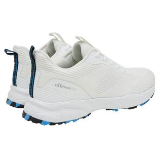 Ellesse  Sneaker, Leicht 