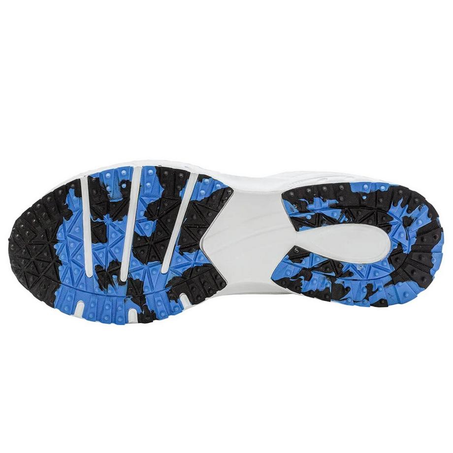 Ellesse Sneaker Leggere  