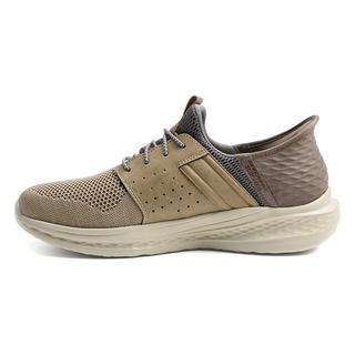 SKECHERS  SLADE OCON 