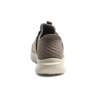 SKECHERS  SLADE OCON-47.5 