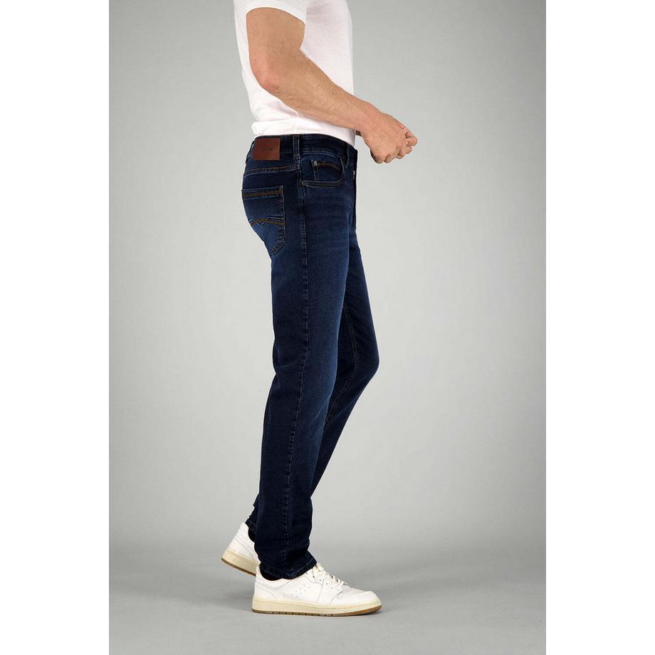 GARDEUR BATU-2 Slim Fit Jeans  