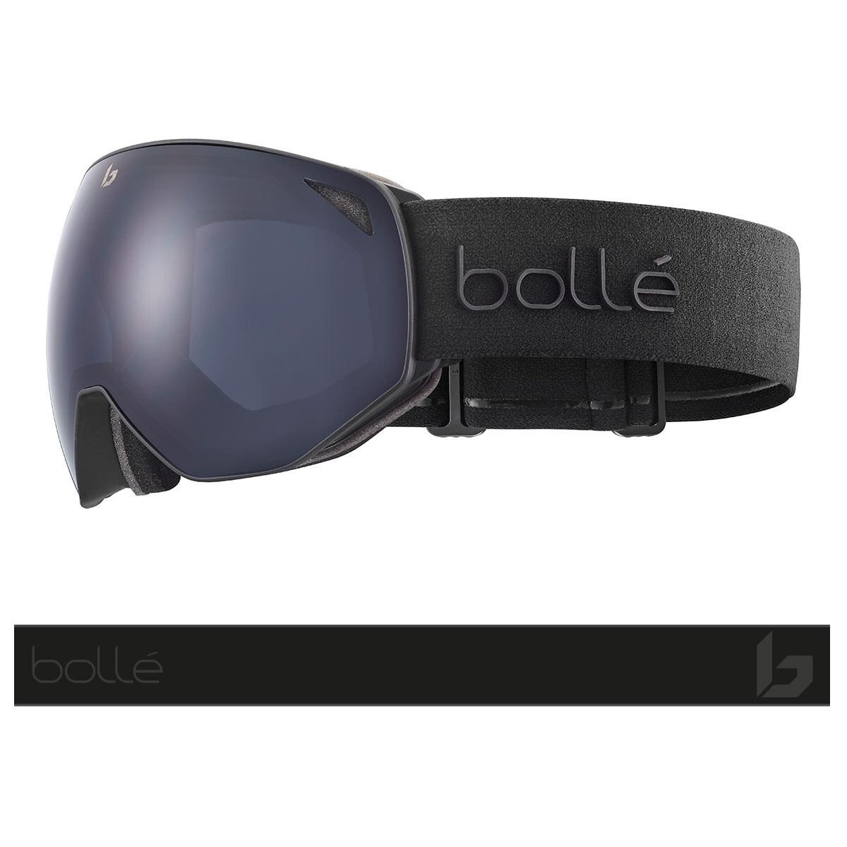 Bollé  Skibrille Torus 