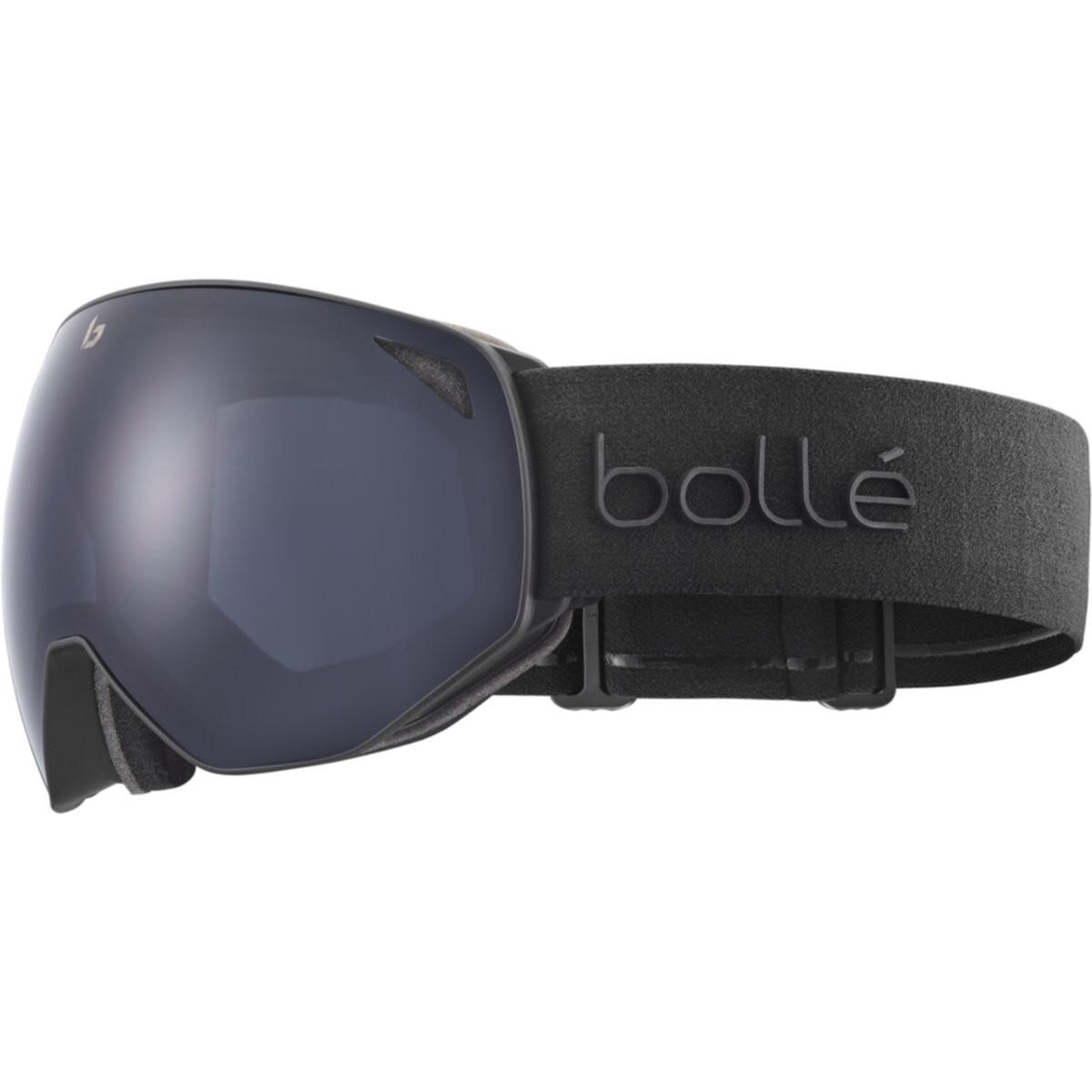 Bollé  Skibrille Torus 