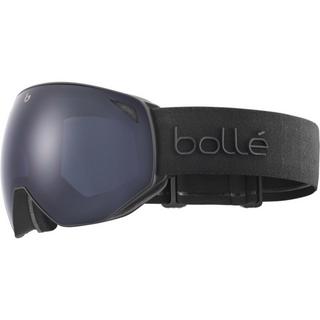 Bollé  Skibrille Torus 