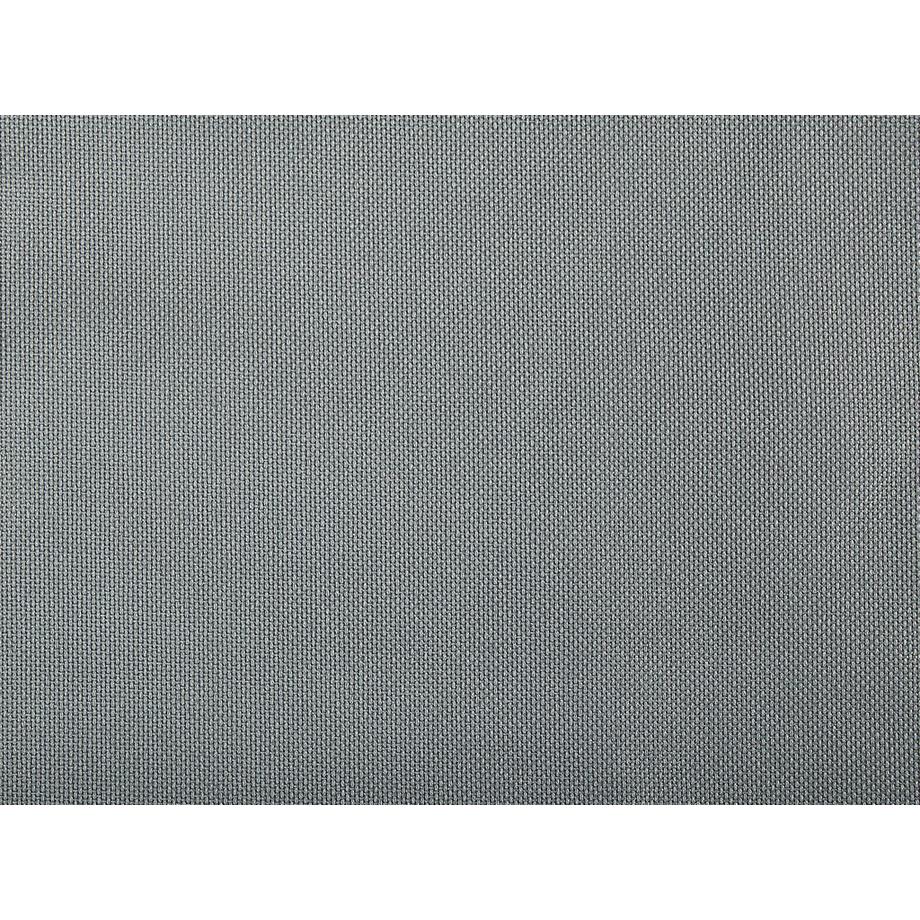 Beliani Regenschutzhülle aus PVC CHUVA  