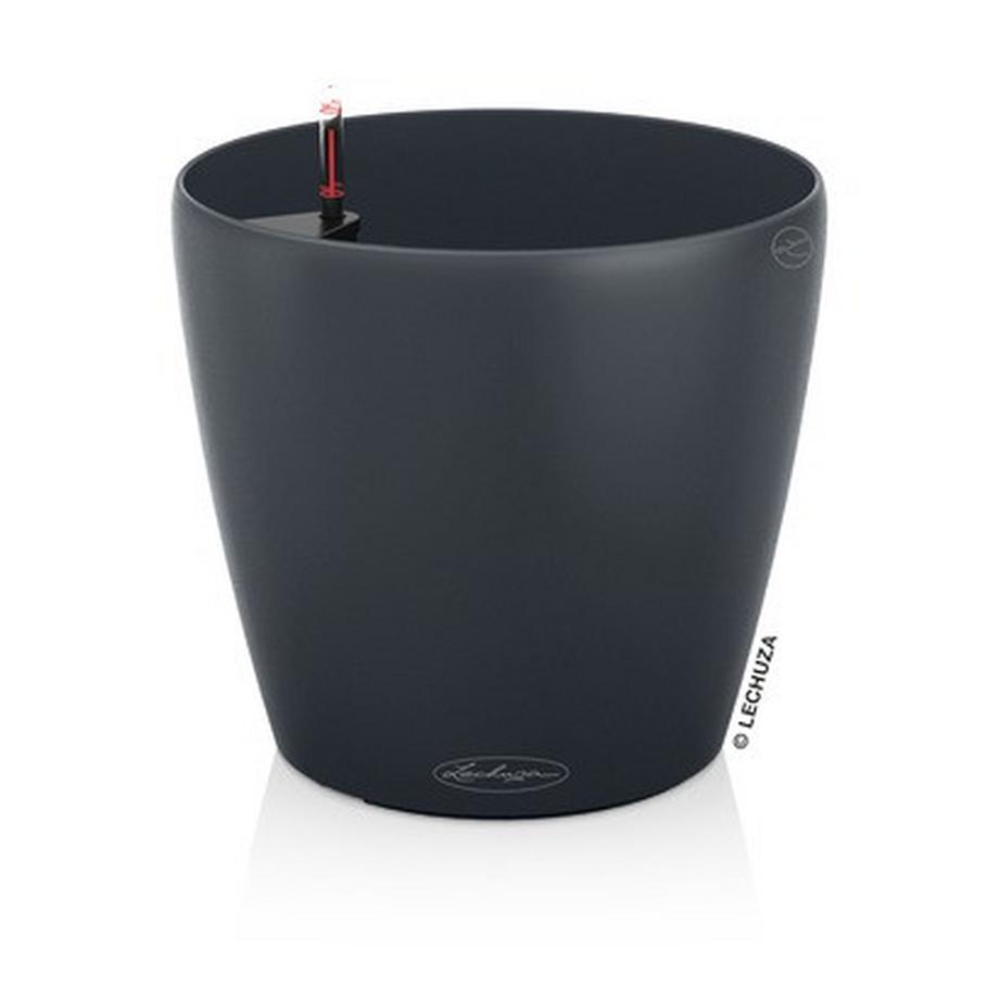 Color CLASSICO all-in-one