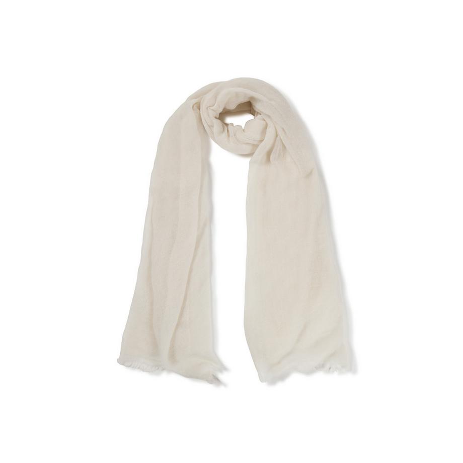 Kaschmir Schal oversize