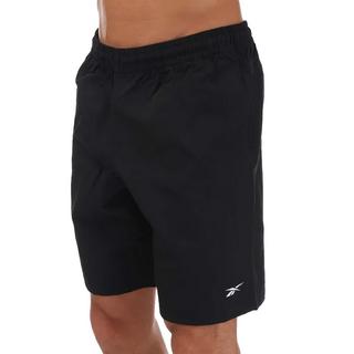 Reebok Short Training Essentials  