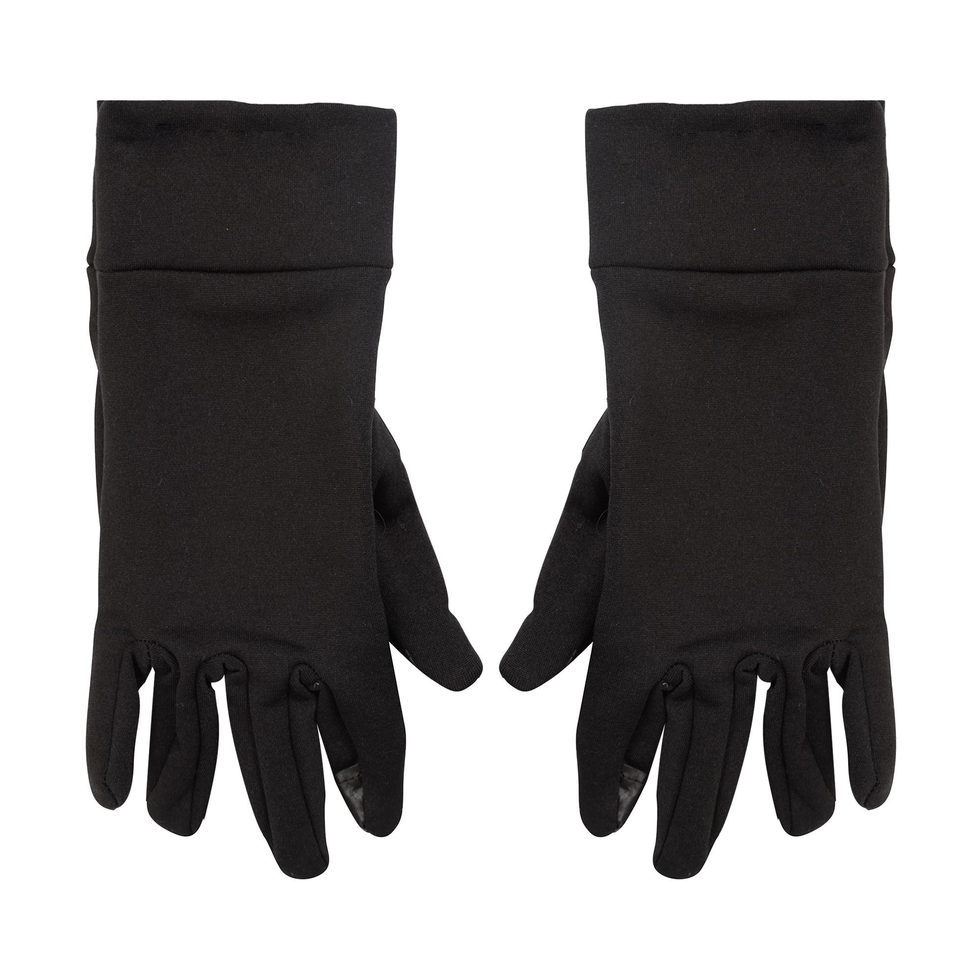 Mountain Warehouse  Gants 