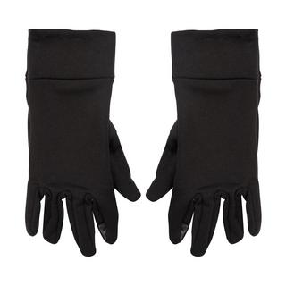 Mountain Warehouse  Gants 