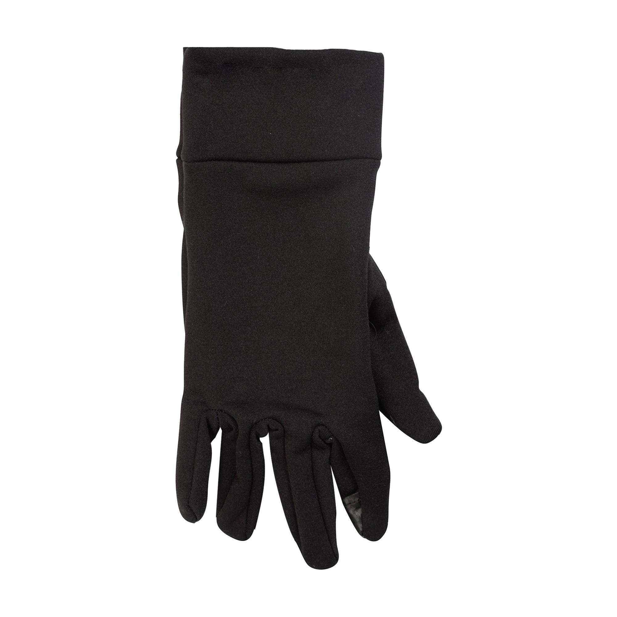 Mountain Warehouse  Gants 