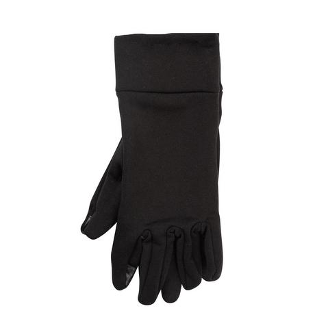 Mountain Warehouse  Gants 