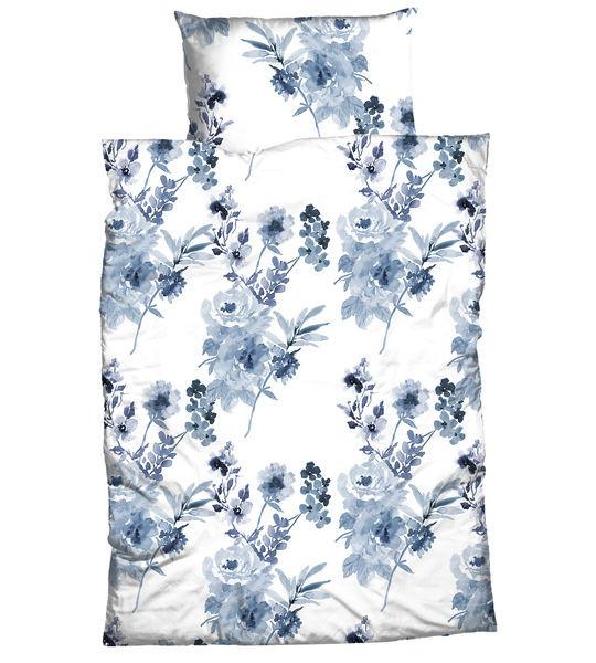 Image of Felipe Bettwäsche Set Felipe Bettwäsche Set