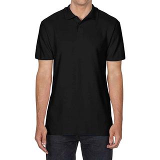 Gildan Softstyle Poloshirt  