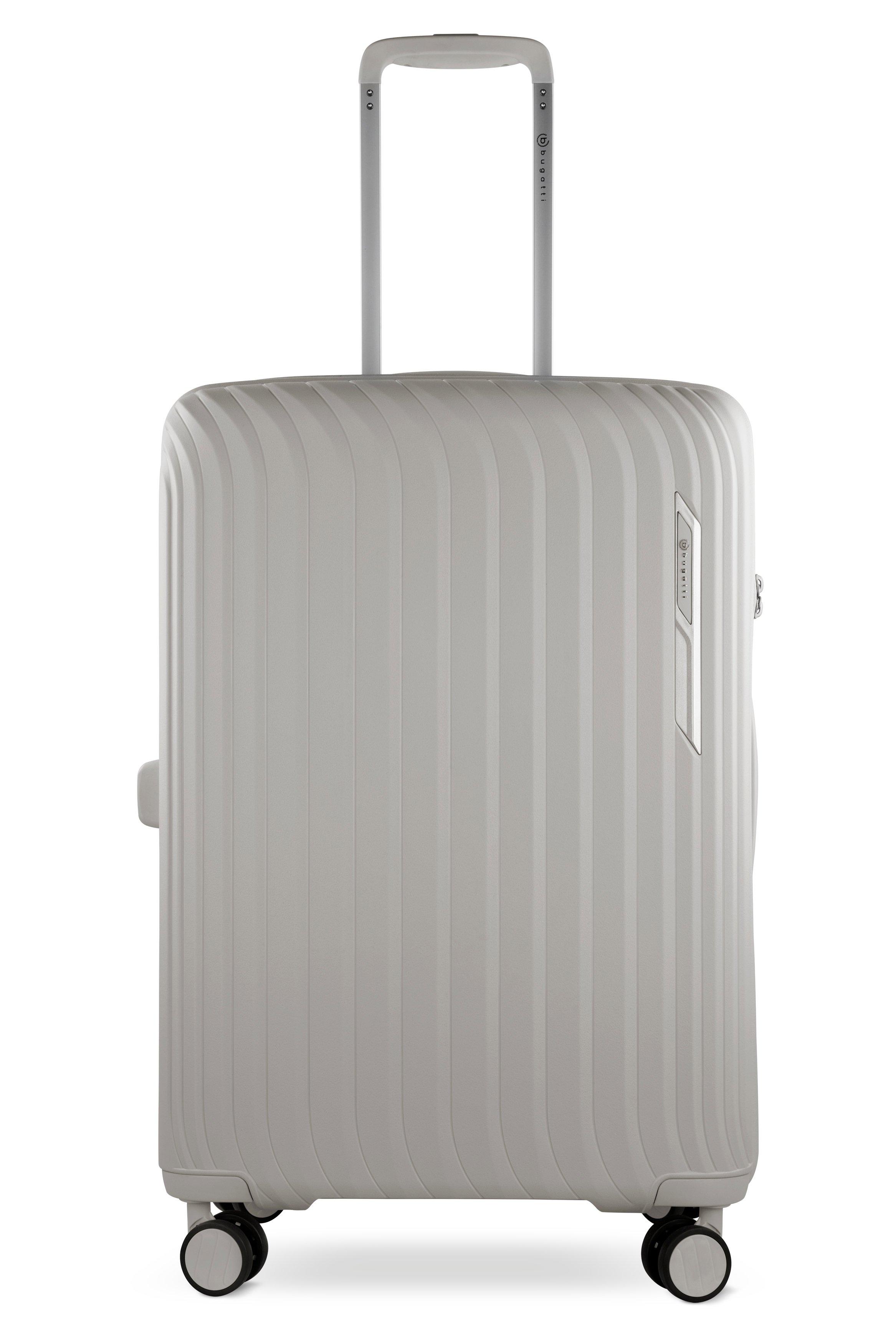 BUGATTI Hera Valigia rigida M  