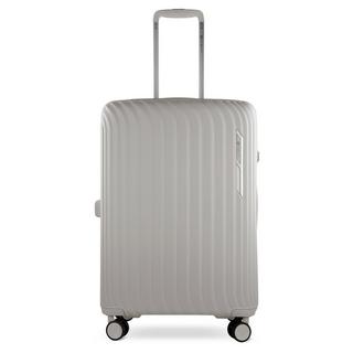 BUGATTI Hera Valigia rigida M  