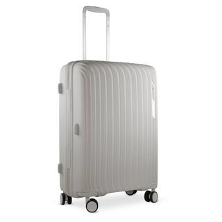 BUGATTI Hera Valigia rigida M  