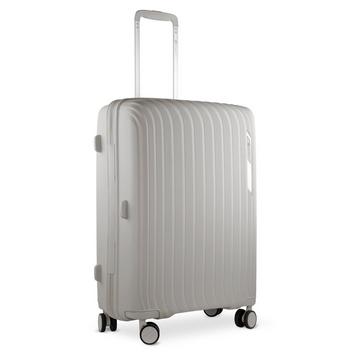 Kallisto Custodia rigida M, nero