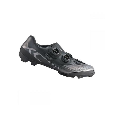 SHIMANO  Scarpe Shimano XC702 