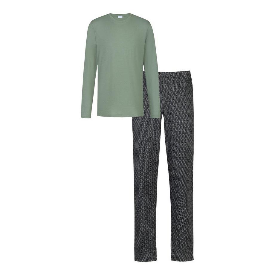 mey Midnight Classic - pyjama  