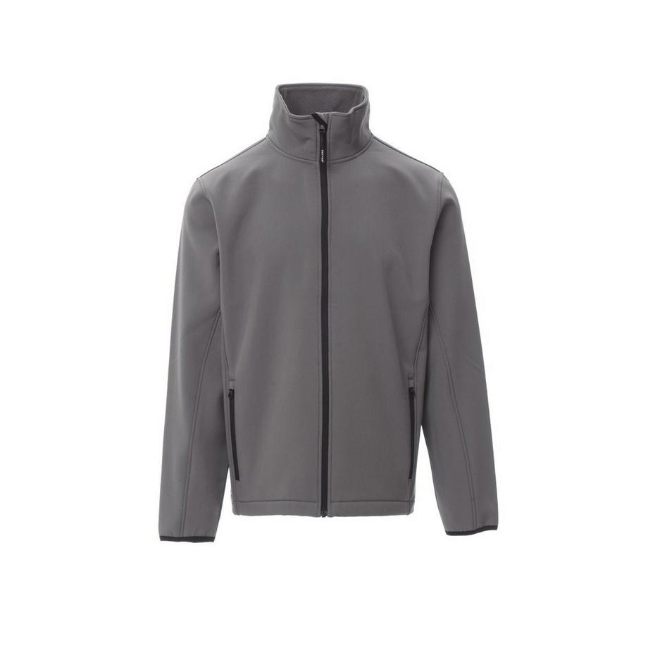 Payper Wear Perth Reißverschlussjacke  