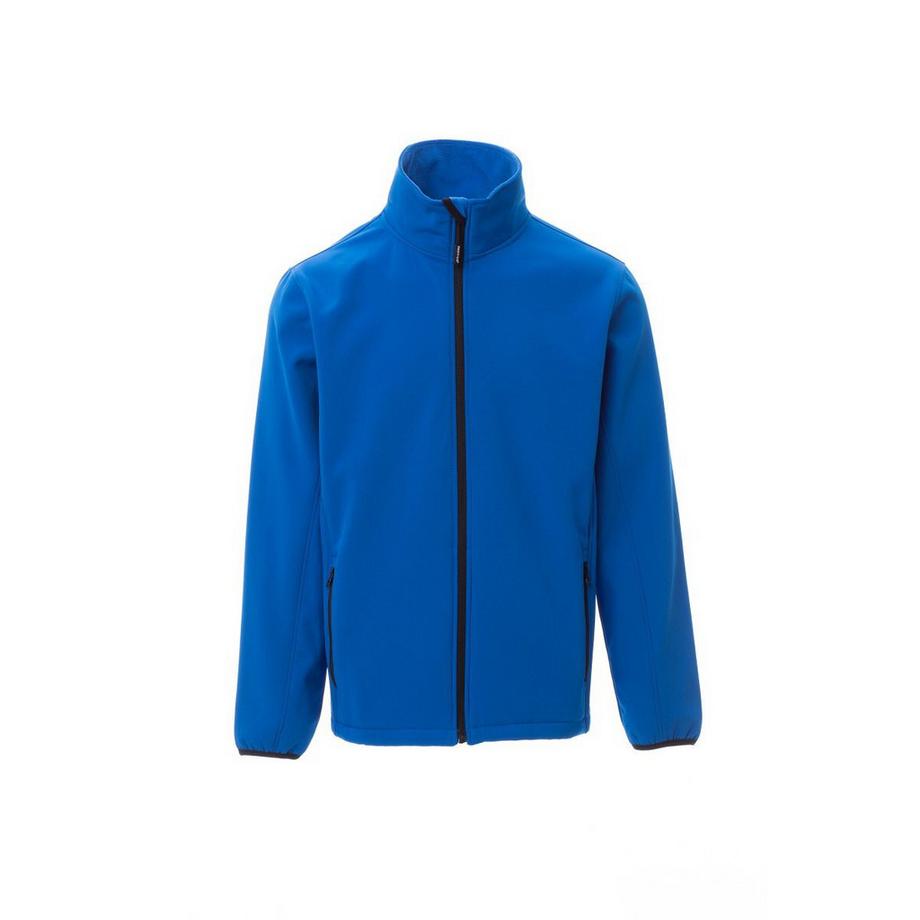 Payper Wear Perth Reißverschlussjacke  
