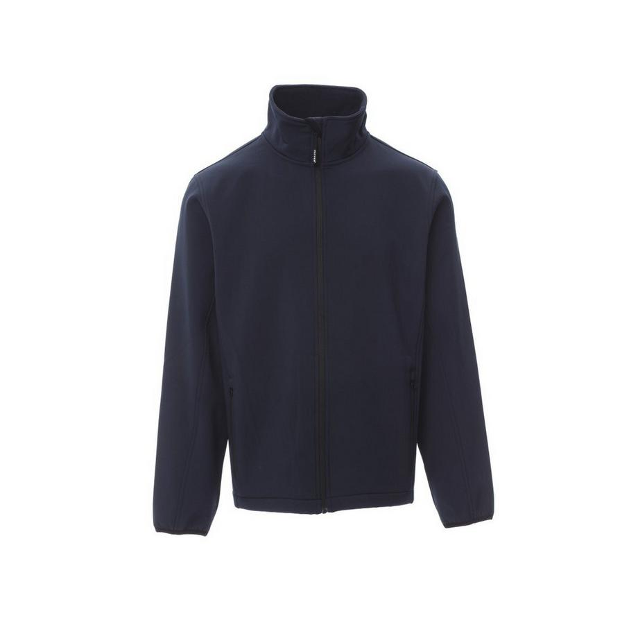 Payper Wear Perth Reißverschlussjacke  