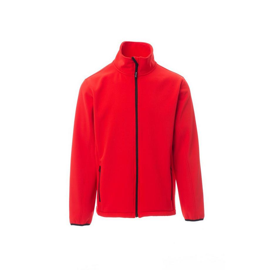 Payper Wear Perth Reißverschlussjacke  