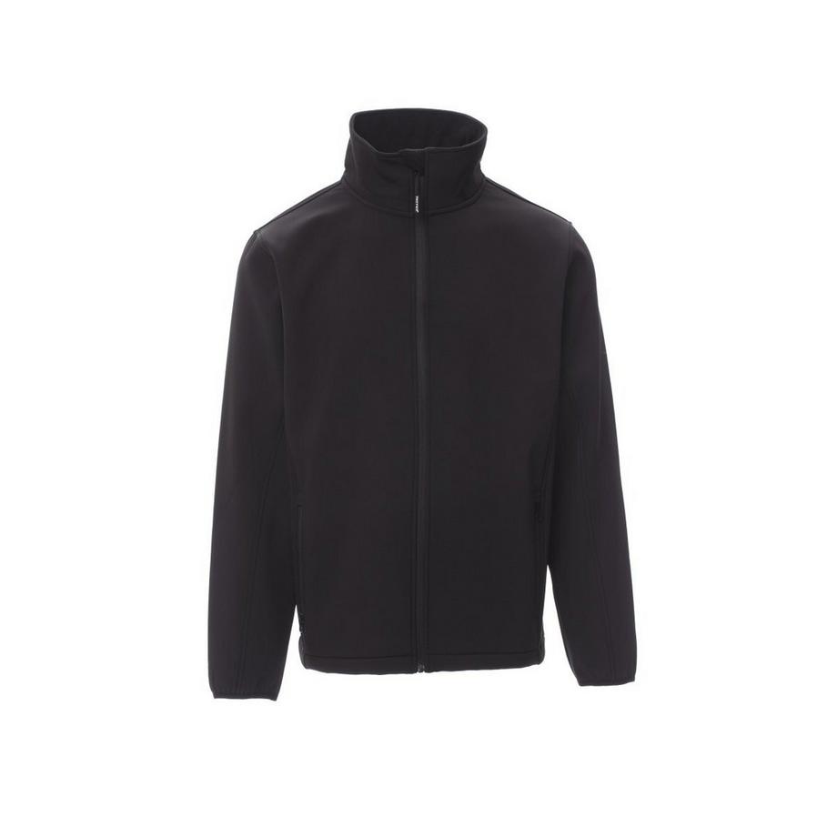 Payper Wear Perth Reißverschlussjacke  