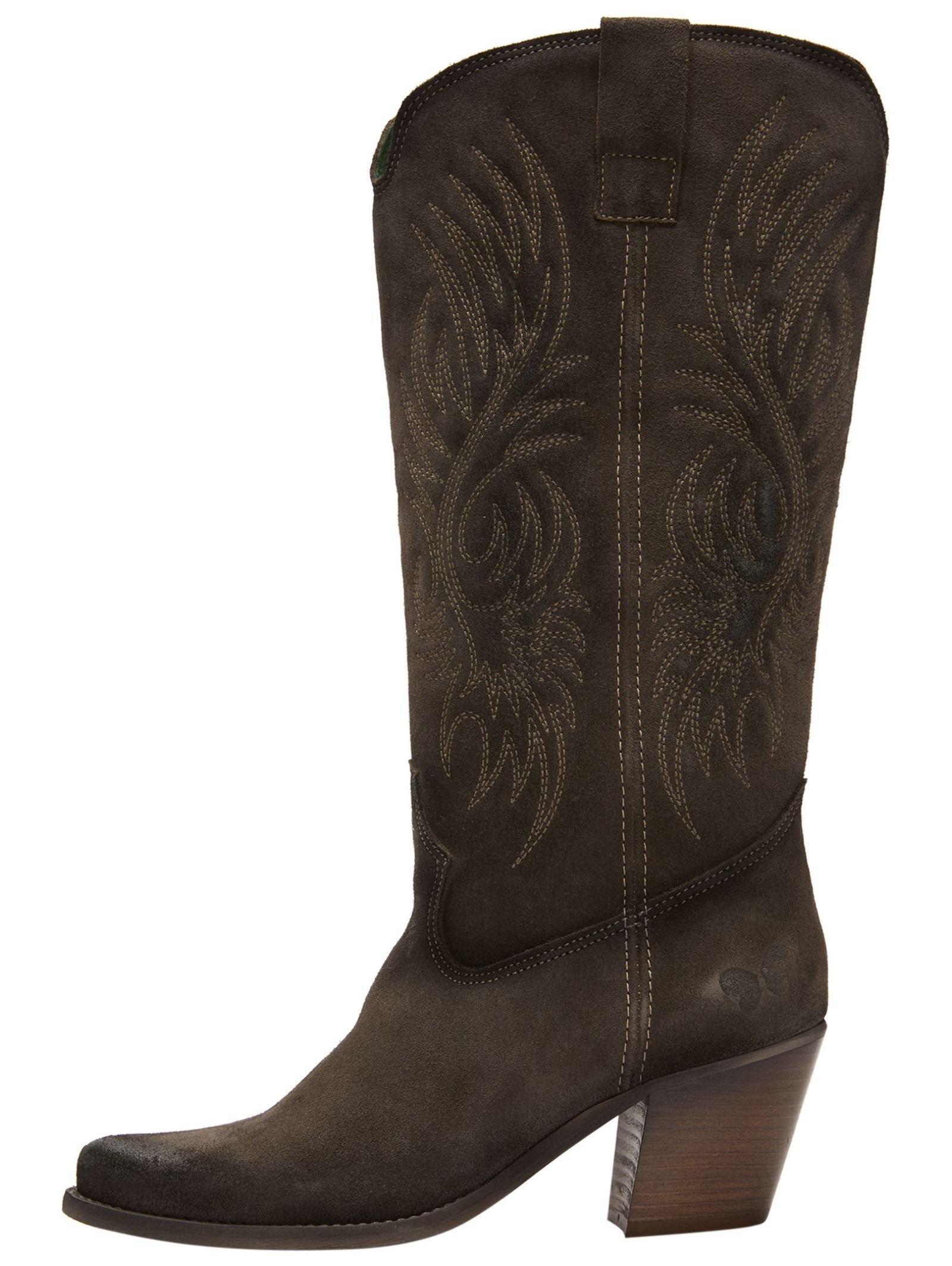 Felmini  Bottes LAREDO 