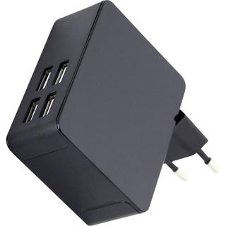 HN Power  Caricatore USB 